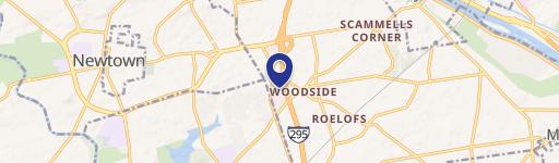 712 Floral Vale Blvd