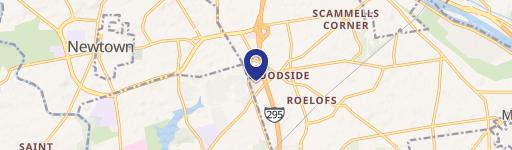 209 Floral Vale Blvd