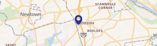 404 Floral Vale Blvd