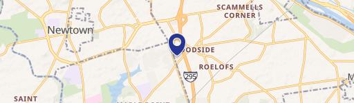 303 Floral Vale Blvd