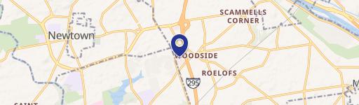 109 Floral Vale Blvd