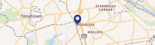 113 Floral Vale Blvd