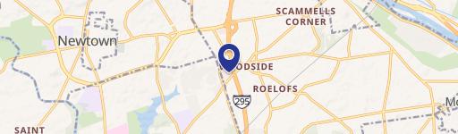 510 Floral Vale Blvd