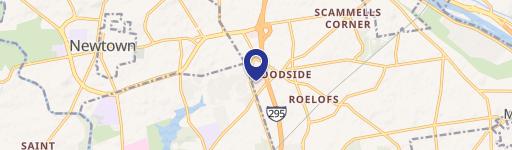 202 Floral Vale Blvd