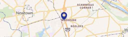 907 Floral Vale Blvd