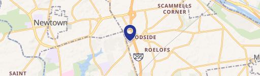 410 Floral Vale Blvd