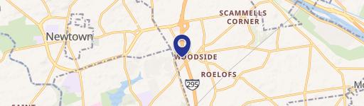 905 Floral Vale Blvd