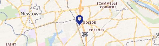 310 Floral Vale Blvd