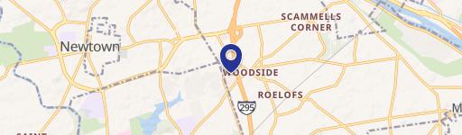 608 Floral Vale Blvd