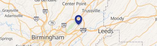 1977 Brownlee Hls Rd