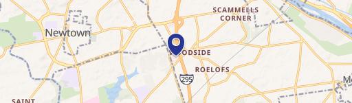 504 Floral Vale Blvd