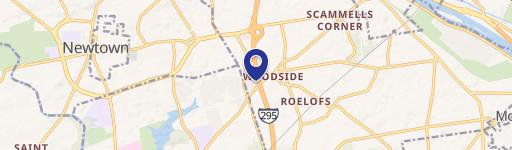 806 Floral Vale Blvd