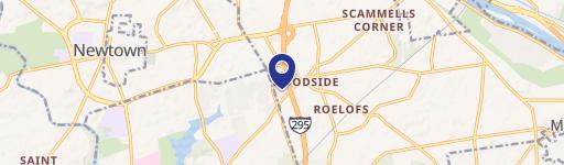 408 Floral Vale Blvd