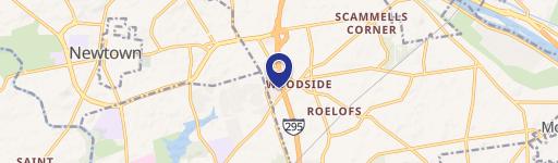 805 Floral Vale Blvd