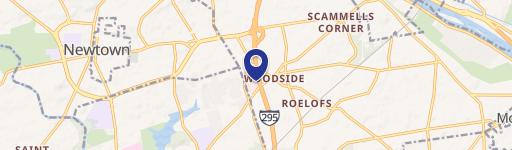 802 Floral Vale Blvd