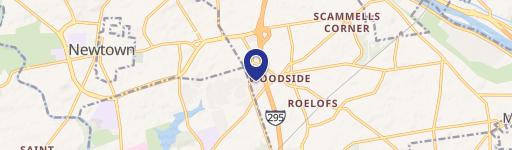 107 Floral Vale Blvd