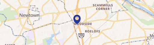 901 Floral Vale Blvd