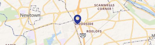 605 Floral Vale Blvd