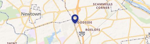 101 Floral Vale Blvd