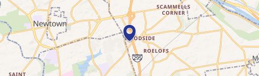 505 Floral Vale Blvd