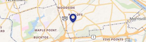 301 Oxford Vly Rd Ste 103b