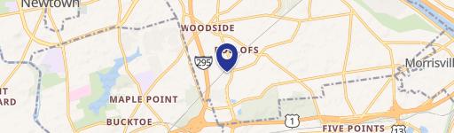 301 Oxford Vly Rd Ste 704a