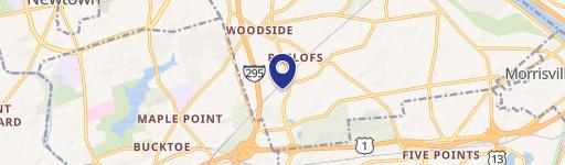 301 Oxford Vly Rd Ste 401b