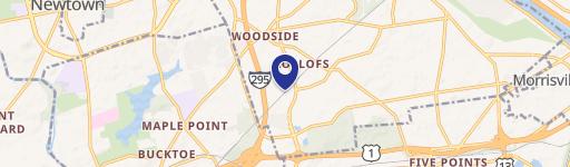 301 Oxford Vly Rd Ste 1904a