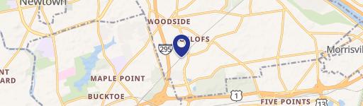 301 Oxford Vly Rd Ste 1604a