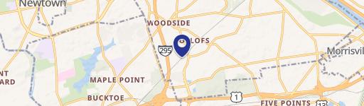 301 Oxford Vly Rd Ste 1502a