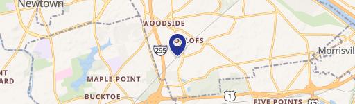 301 Oxford Vly Rd Ste 1402a