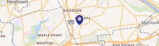 301 Oxford Vly Rd1202b