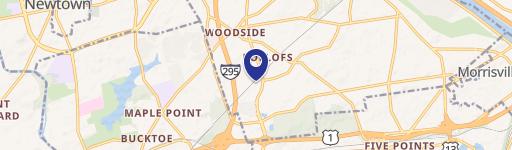 301 Oxford Vly Rd Ste 1405a