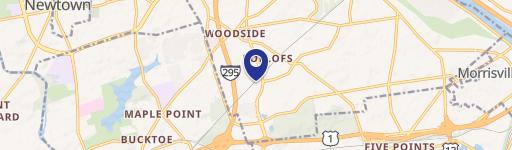 301 Oxford Vly Rd1403b