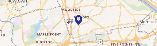 301 Oxford Vly Rd805a