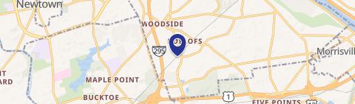 301 Oxford Vly Rd1204b