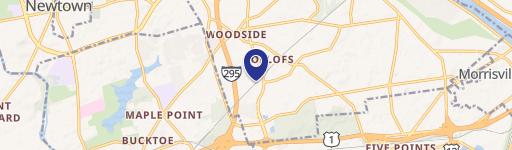 301 Oxford Vly Rd1305b