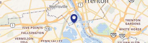 1307 Pennsylvania Ave