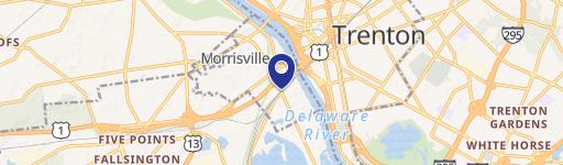 607 Pennsylvania Ave