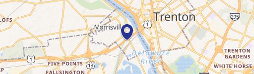 449 Pennsylvania Ave