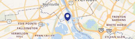 1444 Pennsylvania Ave