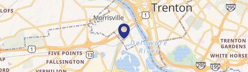 251 Philadelphia Ave