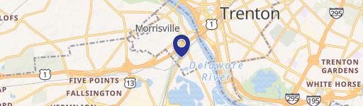 215 Philadelphia Ave