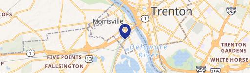 145 Philadelphia Ave