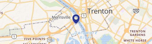 111 Philadelphia Ave