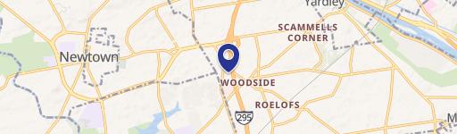 790 Township Line Rd