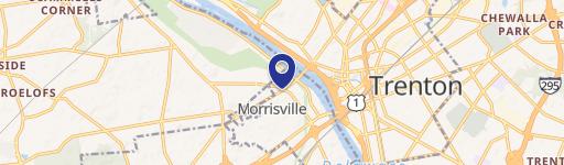 41 Trenton Ave