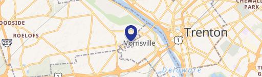 311 Trenton Ave