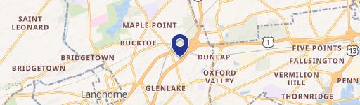 670 Woodford Ln, Unit 2