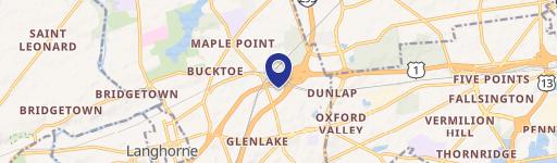 670 Woodford Ln, Unit 4